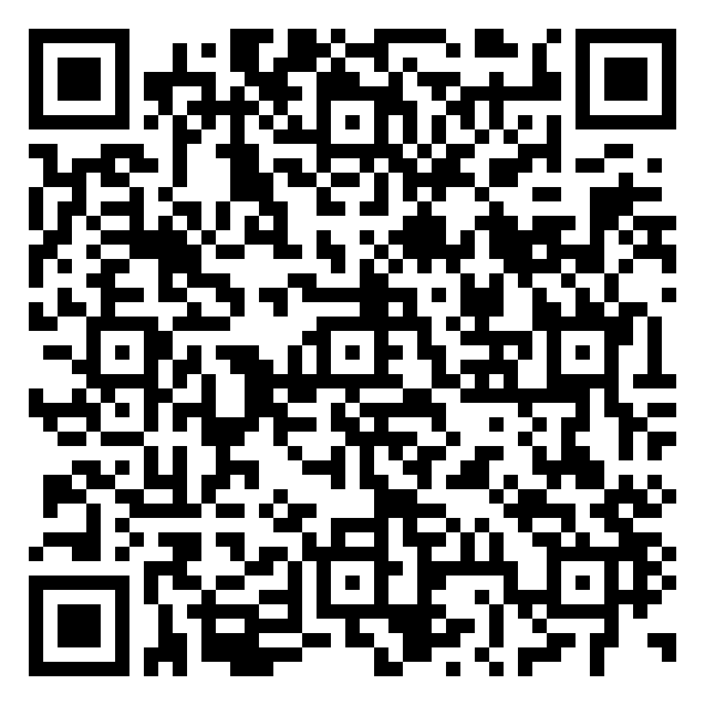 kod QR z danymi kontaktowymi 52977540900000