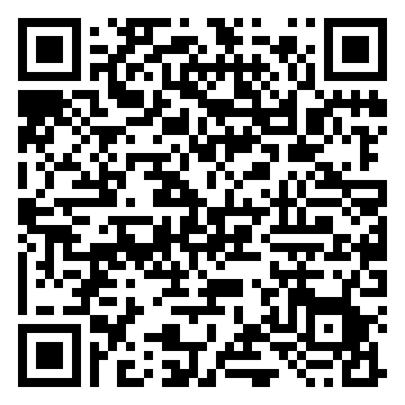 kod QR z danymi kontaktowymi 38896284700000