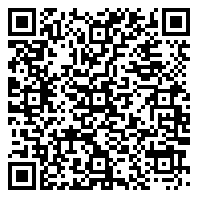 kod QR z danymi kontaktowymi 54189631600000