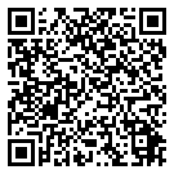 kod QR z danymi kontaktowymi 38819185800000