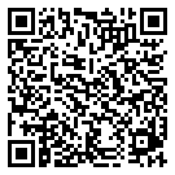 kod QR z danymi kontaktowymi 52011263000000