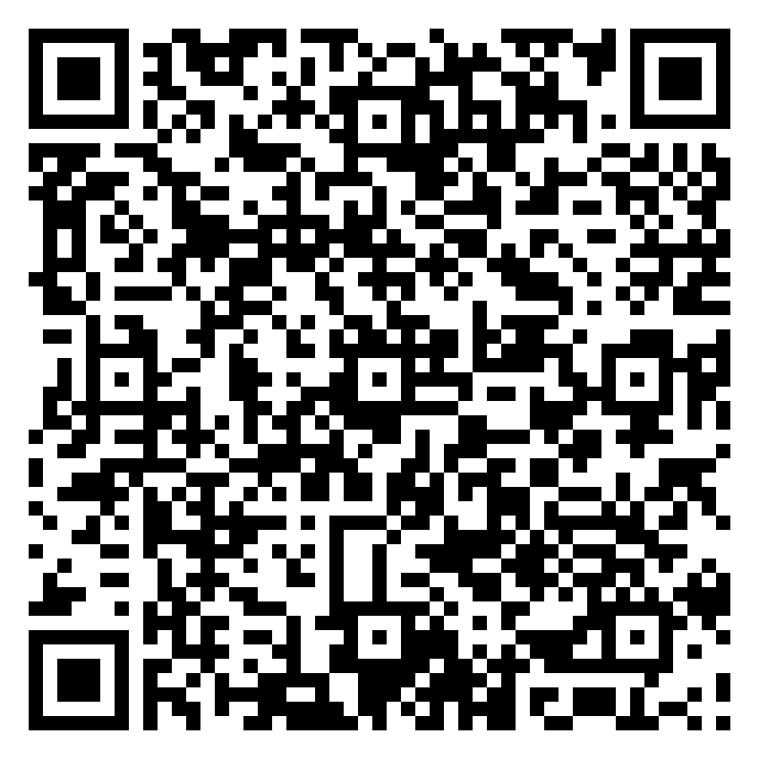 kod QR z danymi kontaktowymi 52379302700000