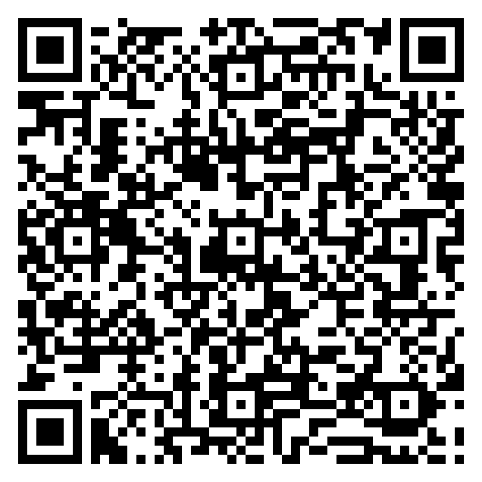 kod QR z danymi kontaktowymi 38994324300000