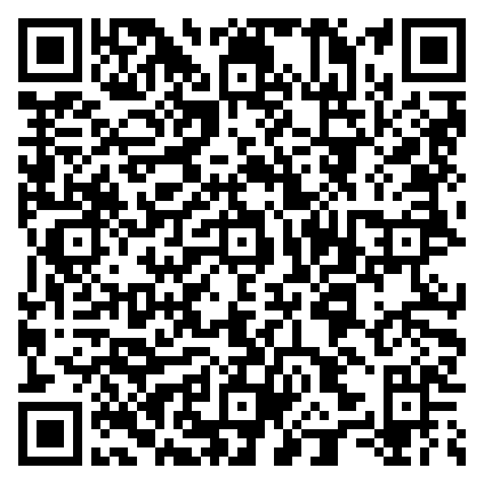 kod QR z danymi kontaktowymi 54300465800000