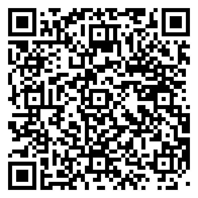 kod QR z danymi kontaktowymi 12262926100000