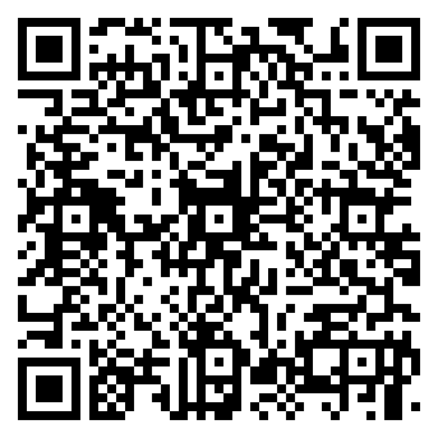 kod QR z danymi kontaktowymi 52114300600000