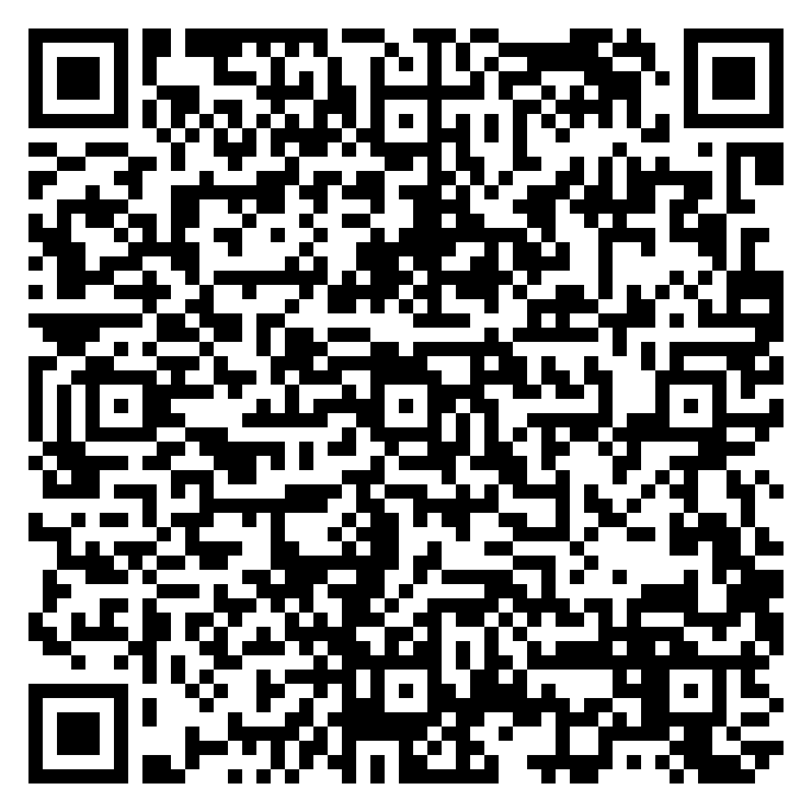 kod QR z danymi kontaktowymi 54054429400000