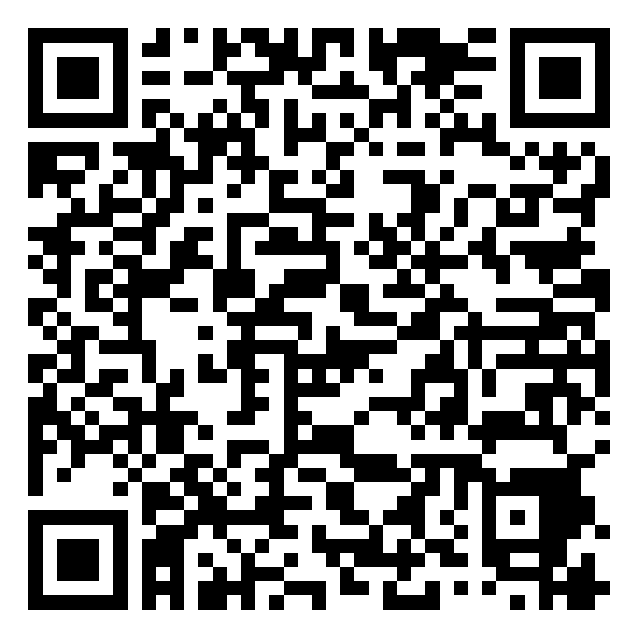 kod QR z danymi kontaktowymi 54285248500000