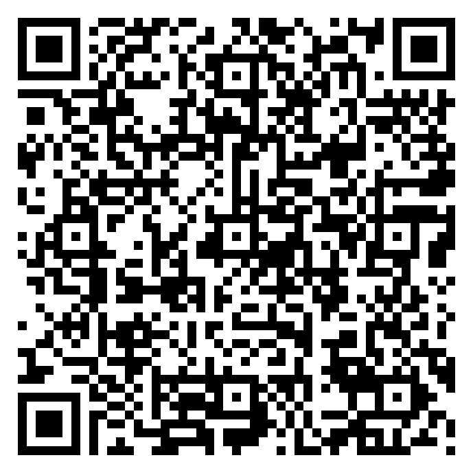 kod QR z danymi kontaktowymi 52357283000000