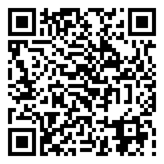 kod QR z danymi kontaktowymi 52550476000000