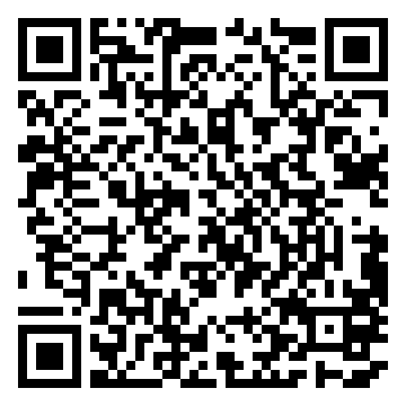 kod QR z danymi kontaktowymi 54264308900000