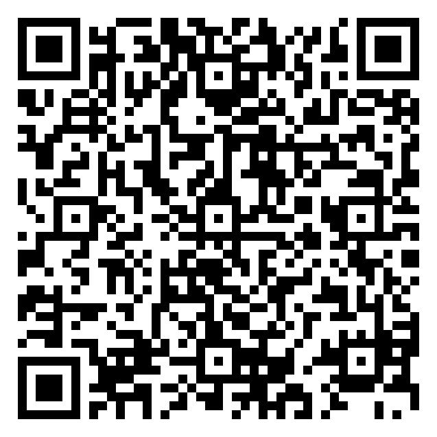 kod QR z danymi kontaktowymi 52610466600000