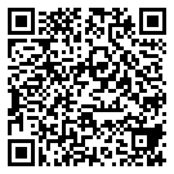 kod QR z danymi kontaktowymi 52824345500000