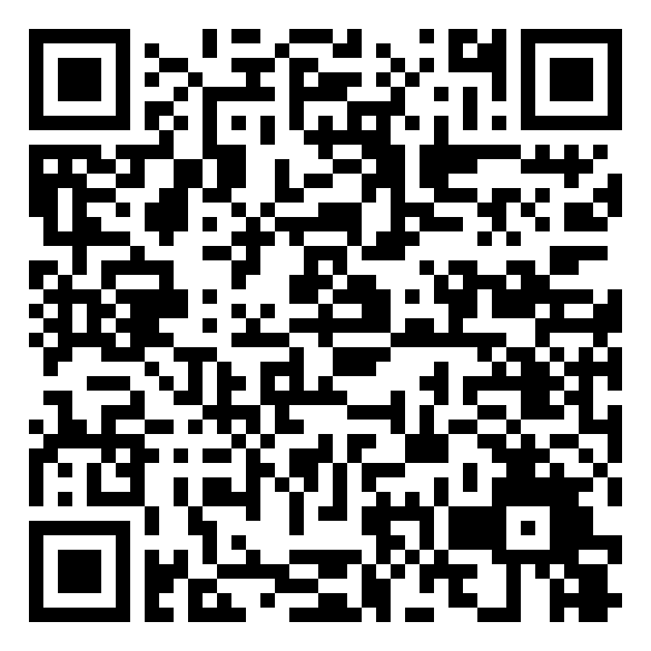 KACPER LASKA FANCYFIX kod QR z danymi kontaktowymi kod QR z danymi kontaktowymi 54044769700000