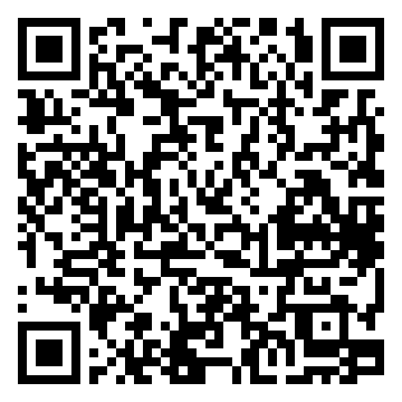 kod QR z danymi kontaktowymi 52723523500000