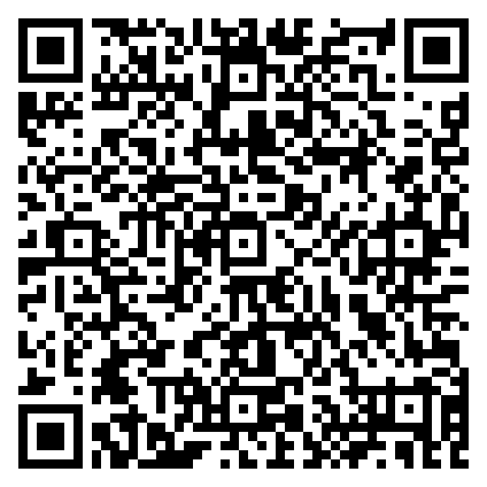 kod QR z danymi kontaktowymi 54248861900000