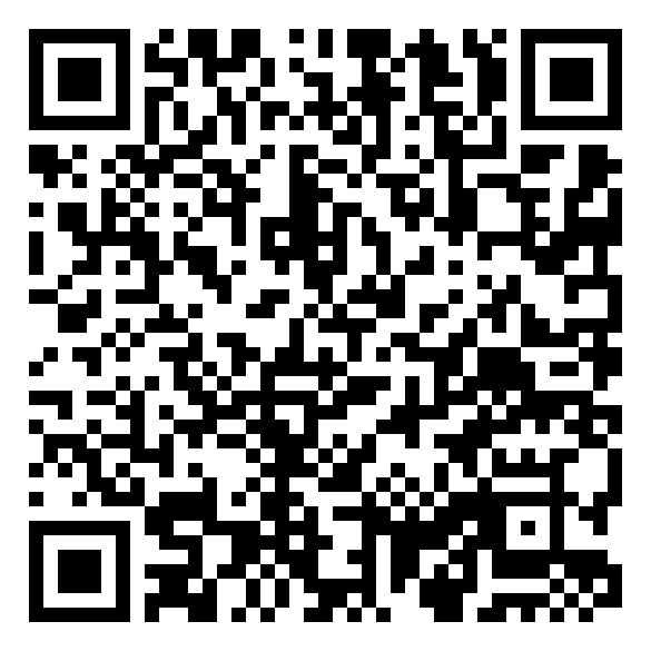 kod QR z danymi kontaktowymi 52343583600000