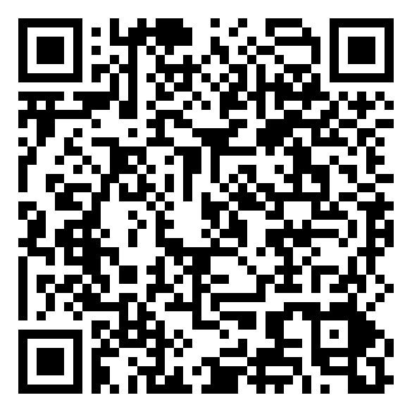 kod QR z danymi kontaktowymi 54336970400000