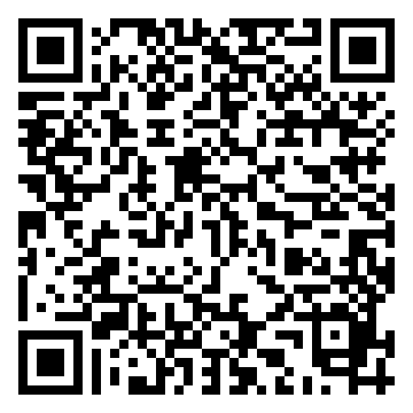kod QR z danymi kontaktowymi 52346354800000