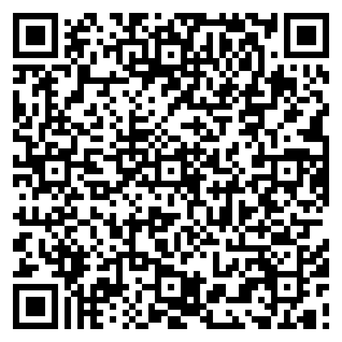 kod QR z danymi kontaktowymi 54315294000000