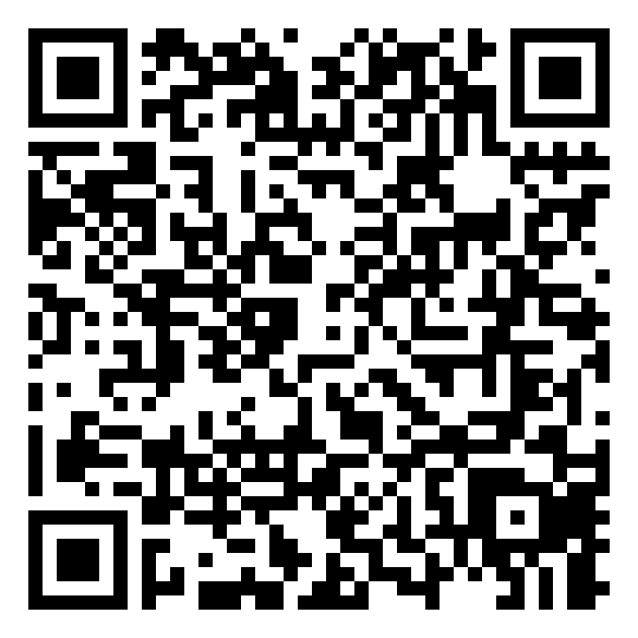 kod QR z danymi kontaktowymi 38377976500000