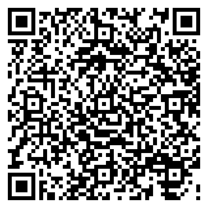 kod QR z danymi kontaktowymi 54226086200000