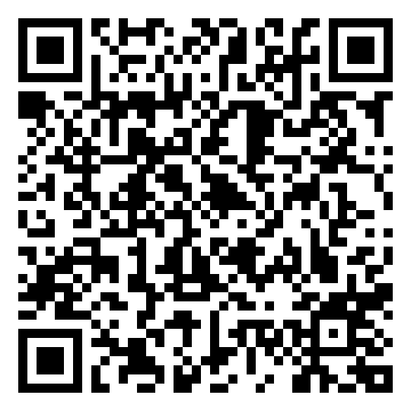 kod QR z danymi kontaktowymi 52404020600000