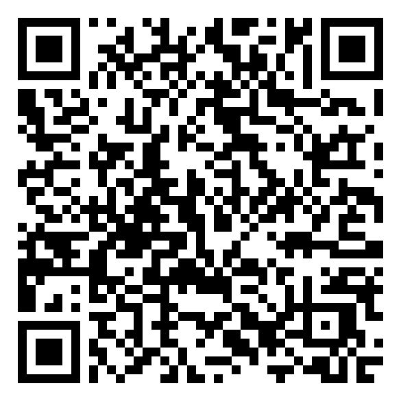 kod QR z danymi kontaktowymi 54095339000000