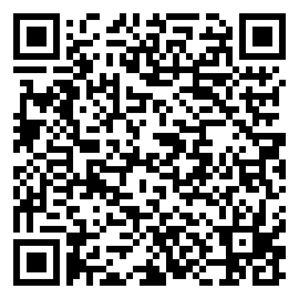 kod QR z danymi kontaktowymi 52807920500000