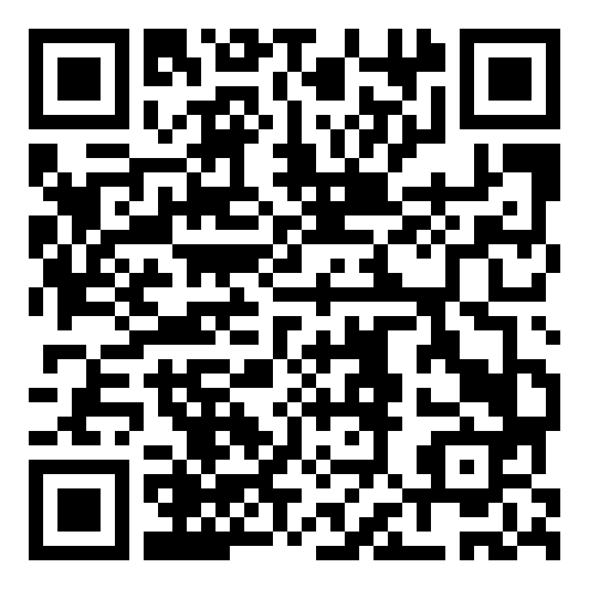 kod QR z danymi kontaktowymi 52656751500000