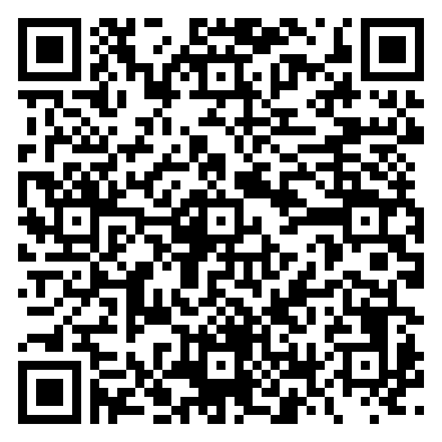 kod QR z danymi kontaktowymi 52700510400000