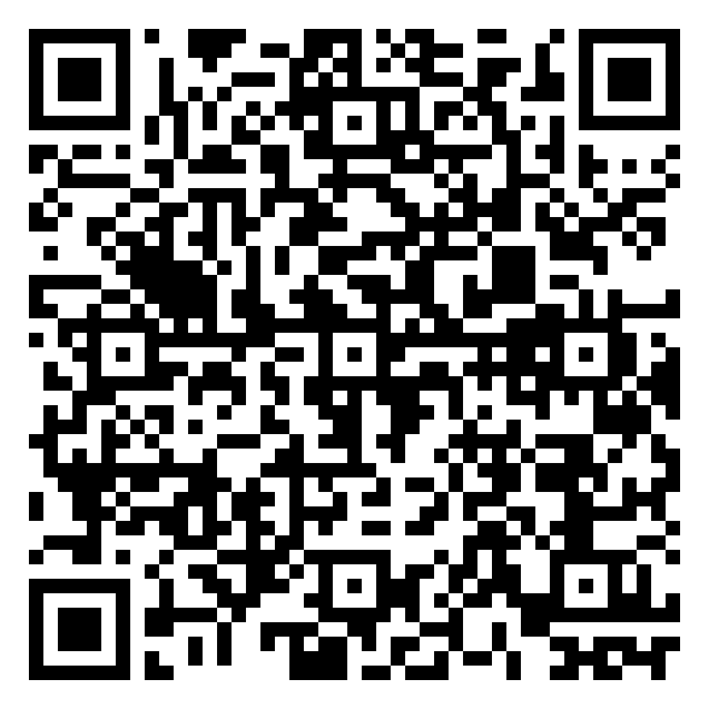 kod QR z danymi kontaktowymi 52419670100000