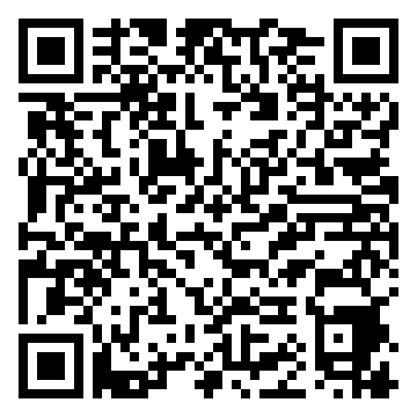 kod QR z danymi kontaktowymi 54070645000000