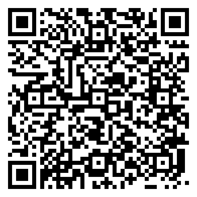 kod QR z danymi kontaktowymi 36025401000000