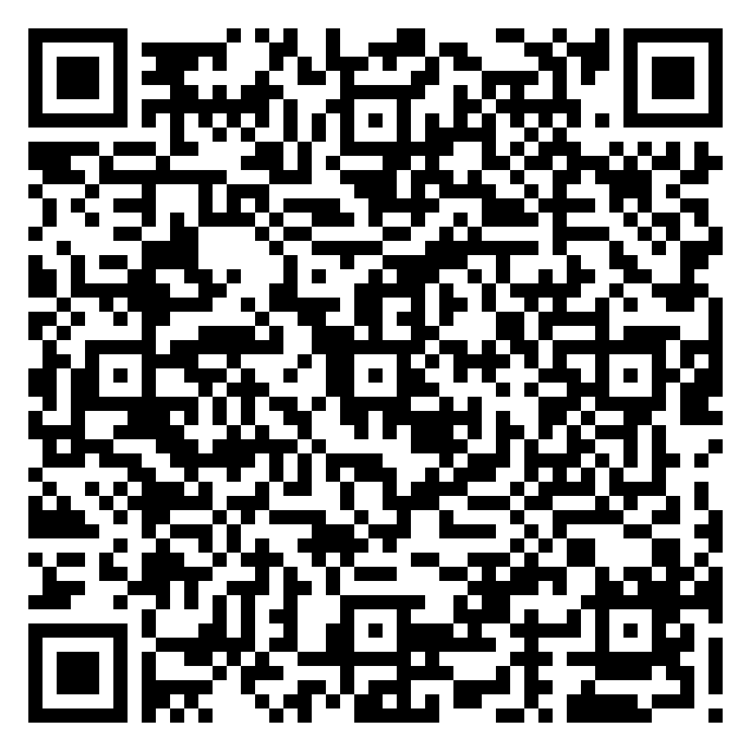 kod QR z danymi kontaktowymi 54020718300000