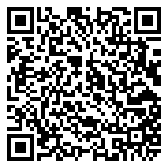 kod QR z danymi kontaktowymi 36207407300000