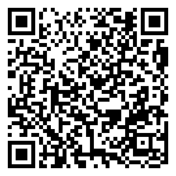 kod QR z danymi kontaktowymi 52632827100000