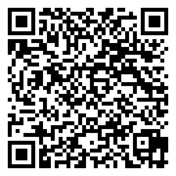 kod QR z danymi kontaktowymi 52775823000000