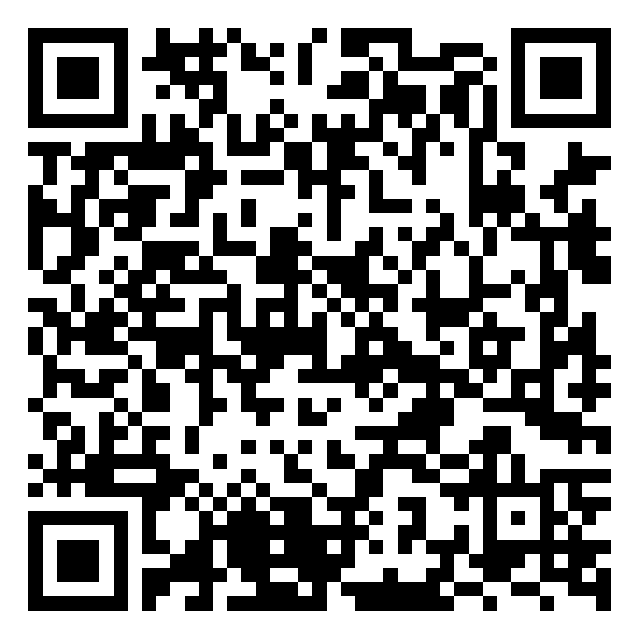 kod QR z danymi kontaktowymi 54276974900000