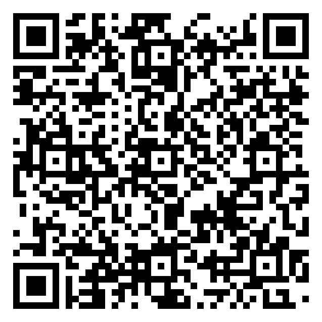 kod QR z danymi kontaktowymi 54235525500000
