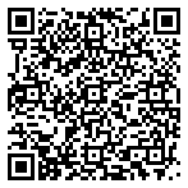 kod QR z danymi kontaktowymi 38921719800000
