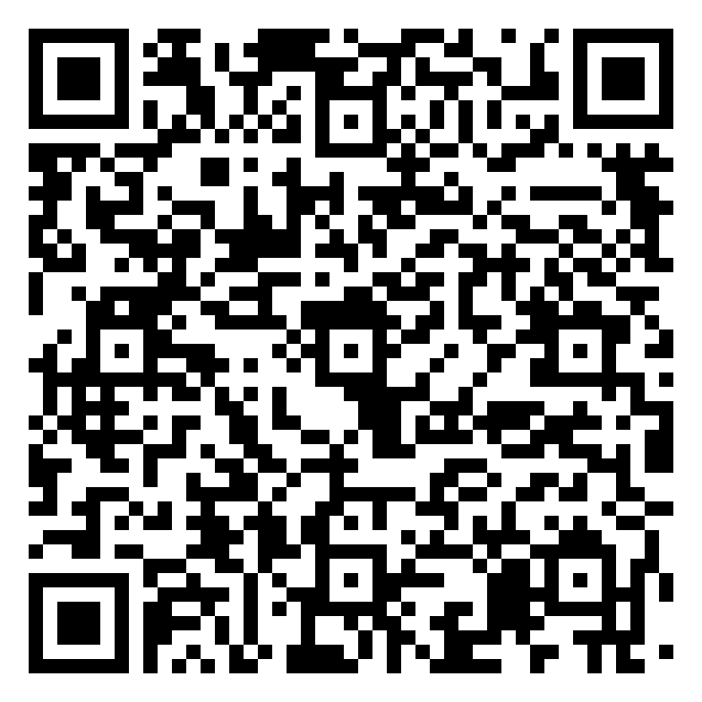 kod QR z danymi kontaktowymi 54329394100000