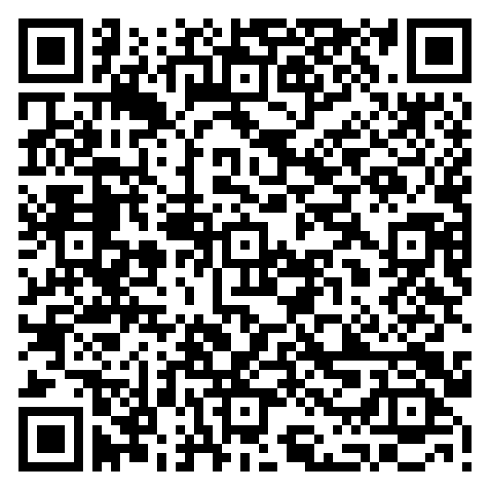 kod QR z danymi kontaktowymi 52819947000000