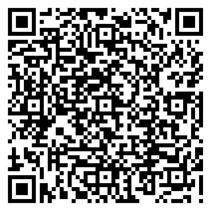 kod QR z danymi kontaktowymi 54302633500000