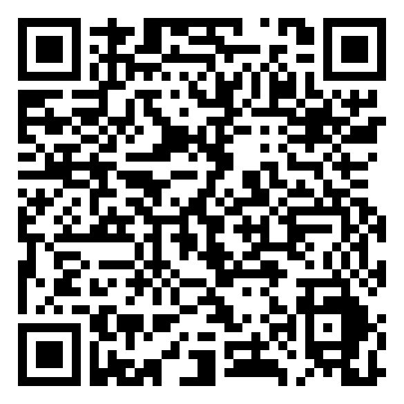 kod QR z danymi kontaktowymi 52610129000000