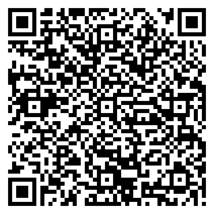 kod QR z danymi kontaktowymi 36811732300000
