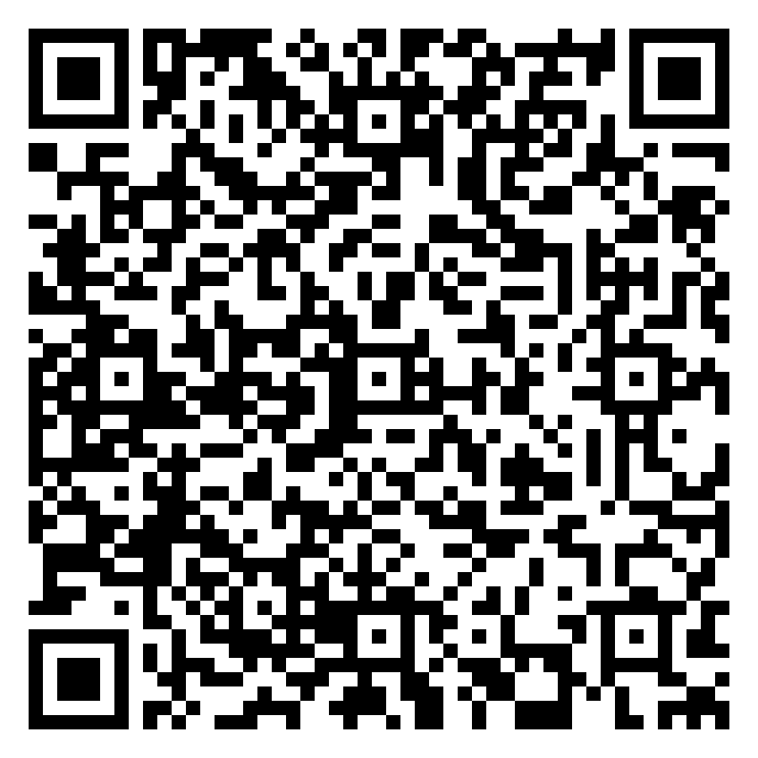 kod QR z danymi kontaktowymi 52921589200000
