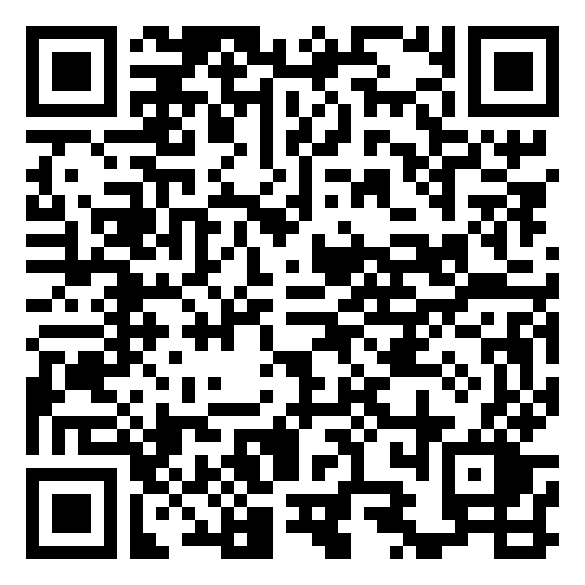 kod QR z danymi kontaktowymi 52851795800000