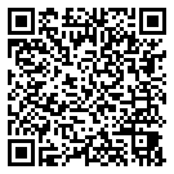 kod QR z danymi kontaktowymi 52034593700000