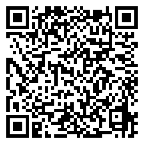 kod QR z danymi kontaktowymi 52542603700000